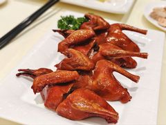 -兴悦酒家(环市东路店)