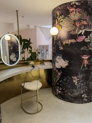 -本小姐美学·半永久纹眉野生眉