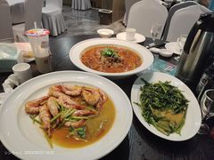 -帅哥买单(龙港店)