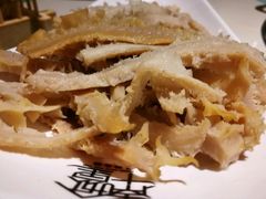 -南城十里潮汕鲜牛火锅·鲜虾生滚粥(融汇老商埠店)