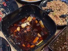 -一棠龙虾•王牌虾球(楚河汉街店)