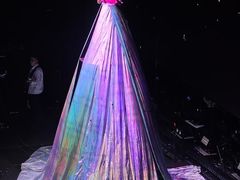 -华熙生物·润百颜ECM中心