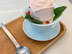 -蔡澜点心·粤菜(赛格国际购物中心店)