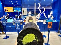 -the Roll'ING手作瑞士卷专门店(卓悦中心店)
