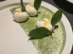 -锦府园·新台州菜(合生汇店)
