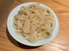 -大和食乐·鲜和牛酸汤火锅(环宇荟店)