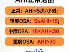 -自然之声助听器(平凉店)