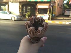 -普吉镇
