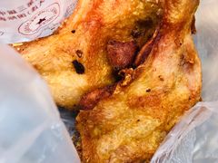 -奉食居(天津街店)