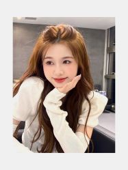 -禾里設計