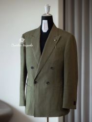 点击看大图 -BROTHER西服礼服定制·商务·婚礼(佛山南海店)