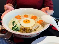 -醉东Oriental House(静安嘉里店)