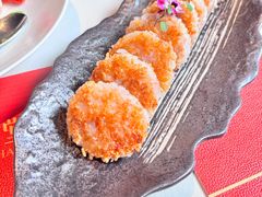 -芙蓉堂(武汉天地店)