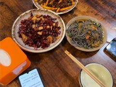 -醉八仙热酒馆(渝中店)