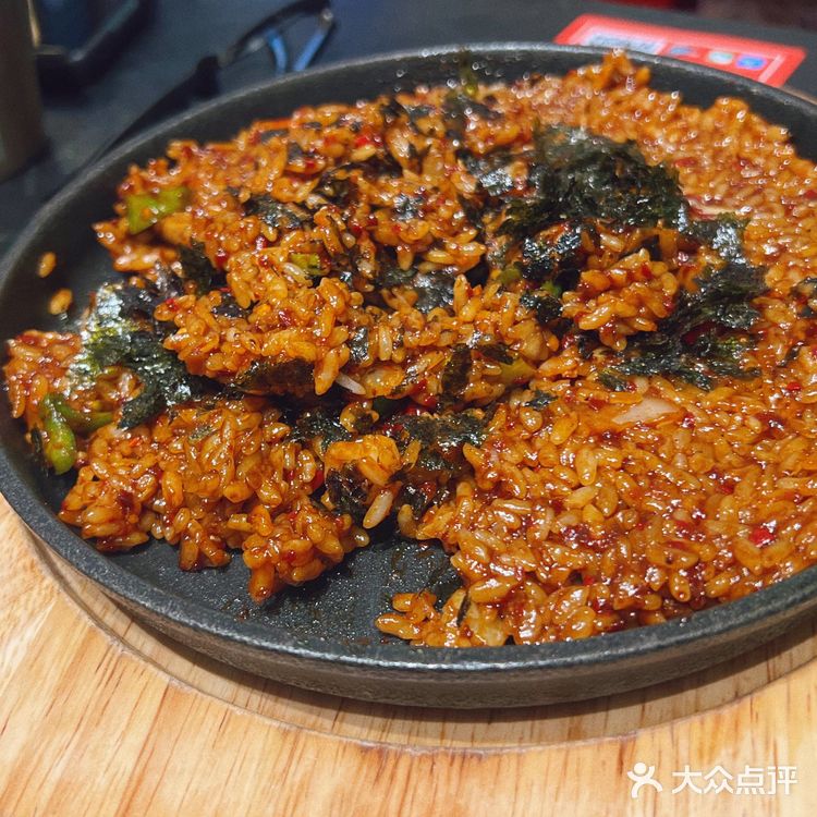 ❤️超爱的烤肉 性价比超高‼️