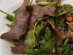 -稻香餐厅中餐干锅(劼人路店)