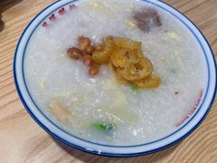 -荔银肠粉·非遗手藝(夫子庙店)