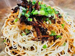 -一棠龙虾•王牌虾球(楚河汉街店)