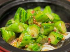 -九福楼大酒店