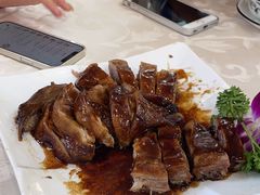-台山第一家兴华黄鳝饭·黄鳝婆(开平店)