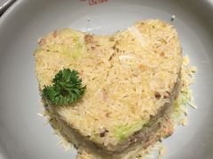 -Lia Cafe Bar Restaurant松山咖啡屋