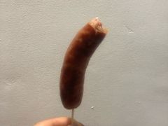 -霁月台现烤猪肉脯(万达茂店)