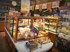 -精点味道(西安路店)