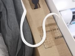 -华为授权体验店(上坤上街购物中心)
