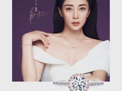 -美罗百货(观前店)