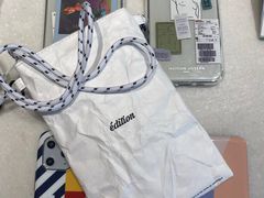 -MaisonJoseph家具买手店(滨江店)