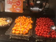 -大丰收脆鱼(正荣财富中心店)