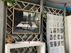 -南京工程学院(江宁校区)