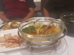 -至尊强仔(正光北街店)