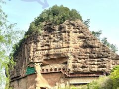 -胖子鱼·油泼甘谷辣子炝活鱼(秦州407店)