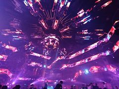 -天宫酒吧·TG ULTRA(泉州店)
