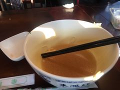 -朱鸿兴面馆(镇湖店)