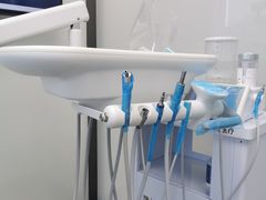-希玛爱康健口腔(南山海岸城店)