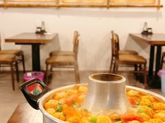 -芳姐重庆名小吃(八宝前街店)