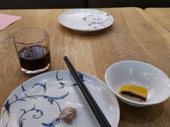 -素清香(解放路店)