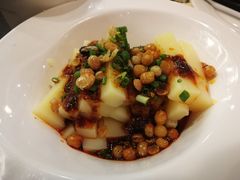-舌尖上的食缘花园主题餐厅