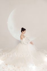 -蒙太奇婚纱摄影(万达店)