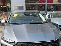 -上海协通福骋福特4S店(汶水路店)