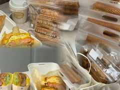 -坛南湾阿强农家乐.海鲜大排档老字号(福州地标美食店)