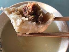 -燕风楼烤鸭店(建设总店)