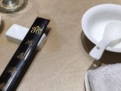 -鸿鑫海鲜楼(福辉店)