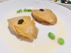 -淮扬府(安定门店)