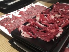 -牛梦香(大榕树创意园店)