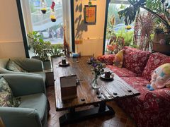 -懒人盐府人家·自贡大麻鱼(安贞店)