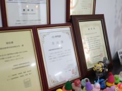 -语朵教育·日韩德法留学(曹杨校区)