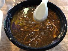 碗仔翅-阳江猪肠碌(江南西店)